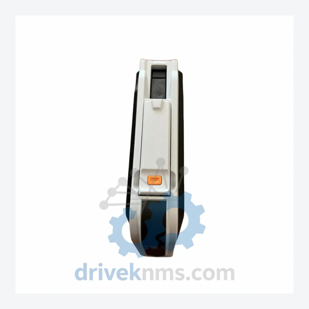 Emerson CHARM I/O Modules: KL2101X1-BA1 12P4987X162