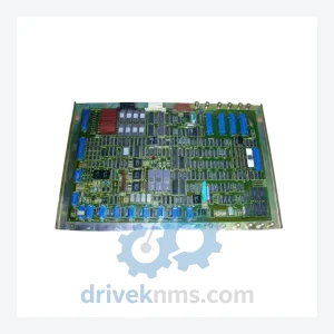 GE IC694MDL660-CC Input module