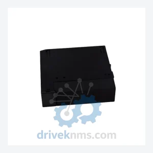 GE IC693CPU341 Single-Slot CPU Module