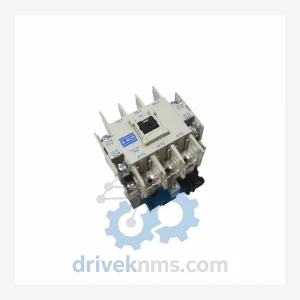 Complete Guide to Mitsubishi S-N Series Magnetic Contactors: Models, Specs & Availability — S-N25