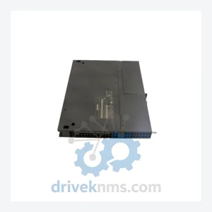 ABB YPI103E YT204001-FB CPU Module