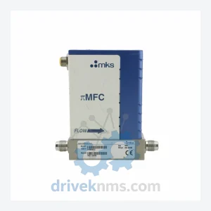 MKS P8A-29343 P5A-28219 P8A-29344 PRESSURE-INSENSITIVE