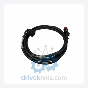 ABB NKHS03-15 Servo Cable – Obsolete NKHS Series Spare Part