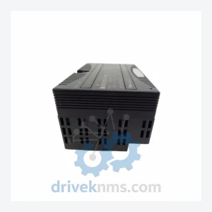 GE Fanuc VersaMax IC200ALG326 Modules