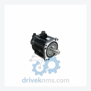 Complete Guide to Yaskawa SGMG Series Servo Motors: Models, Specs & Availability | SGMG-30ASA