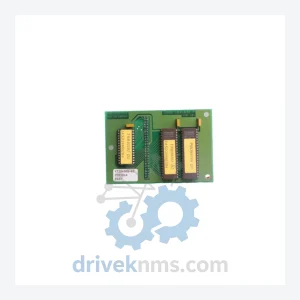 ABB YPR104B YT204001-EH Main Board
