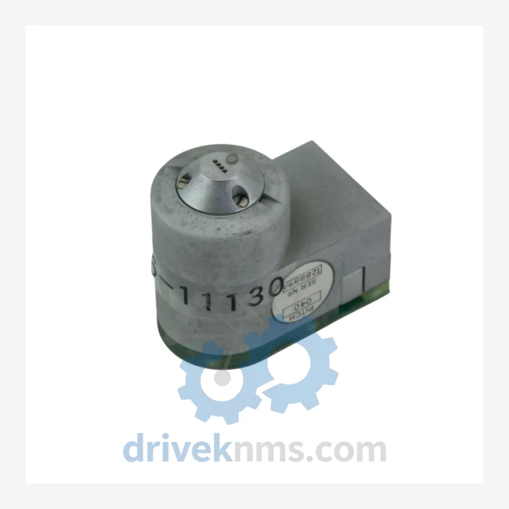 KLA-Tencor 11130 KLA-B 50-0002-02 Probe Head Type B – Obsolete Inspection System Spare Part