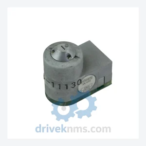 KLA-TENCOR 11130 KLA- B 50-0002-02 020280 700280 15-291107-00 PROBE HEAD TYPE B
