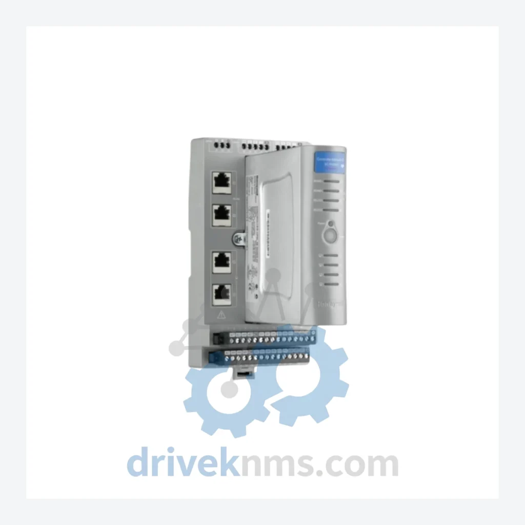 Honeywell SP-MCALC1 Operator Terminal Module – Obsolete TDC 3000 Spare Part