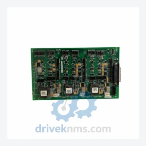 GE IS210AEBIH3BEC I/O Board – Obsolete Mark VI Spare Part