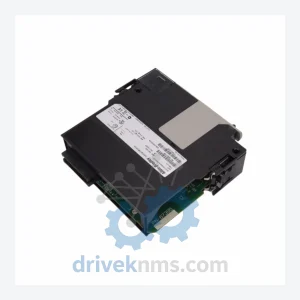 Allen-Bradley 1756 ControlLogix Modules – 1756-L7SP