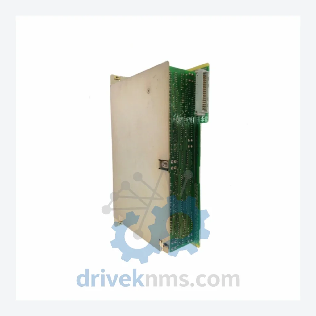 YASKAWA XRC CPS-150F Power Supply Unit – NX100 / XRC Series