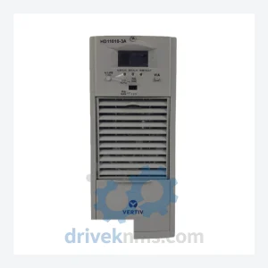 Emerson HD1 Series Modules - HD11010-3A