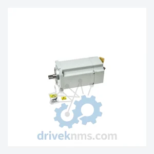 ABB IRB67003HAC055450-003 IRB66003HAC17484-9/02 IRB66403HAC17484-9 Rot. ac motor incl p.