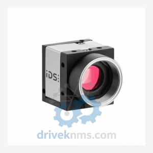 IDS UI-1540SE-M-HQ 3RF2950-0KA16 100PSIA 892B12PCJ2GW1S DIGITAL CAMERA