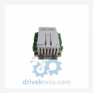 Forney IDD 9000 408100-00 Flame Detector Amplifier – Obsolete IDD 9000 Series Spare Part