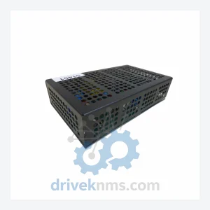 Complete Guide to Delta Electronics E77-519 Power Supply Modules: Models, Specs & Availability | E77-519-0300