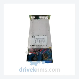 ABB PHARPS320000000 Power Supply Module – Obsolete PHARPS Series Spare Part