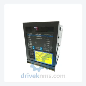 GE | 750-P5-G5-HI-A1-R-E | Feeder Management Relay
