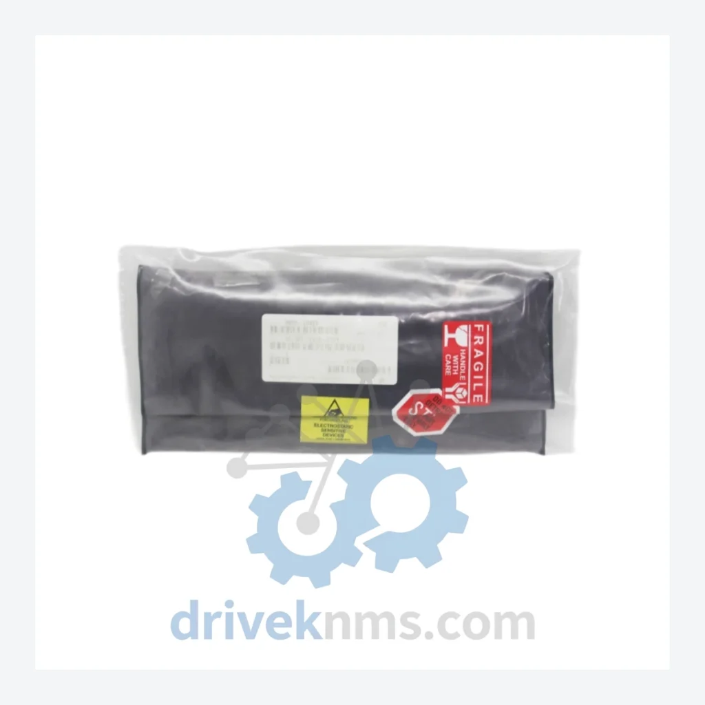 Applied Materials 0090-20429 / 4S015-164 / 4S015-166-2 Panel Assembly – E-CLEAN CH D Series