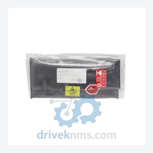 APPLIED MATERIALS (CH D,4,3) E-CLEAN 0090-20429 MICR-8226-TR-0554480-0161-098 4S015-164 , NK-C441-1 4S015-166-2 PANEL ASSY