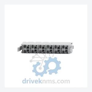 B&R X20TB12 Terminal Block
