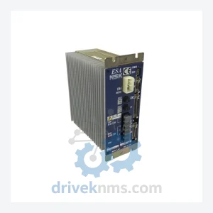 NSK ESA-Y2020T23-21 0240-15510 715-011985-106-B SERVO DRIVER