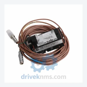 EPRO PR6423/10R-010-CN CON021 Eddy Current Sensor