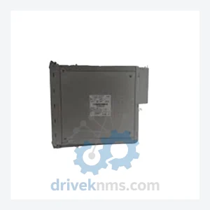 ICS TRIPLEX | T8122 | Communications Interface