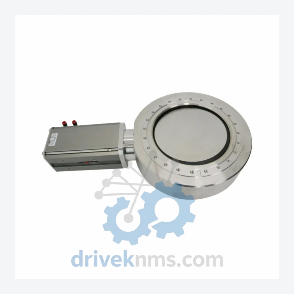 ABB NFOA Series Pneumatic Actuators: 20046-XE24-ABB1 186001791 NFOA01A22109