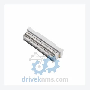 Yokogawa AMM Series Modules: AMM42T S2