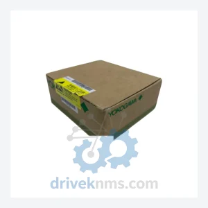 Yokogawa SAI533-H63 S1 Signal Conditioner – Obsolete CENTUM Series Spare Part