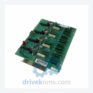 ABB | SAFT 132 CBS | Supervision Board