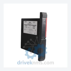 SIEMENS | QLCCM24AAN 16418-41 | CCM+ Critical Control Module Plus+