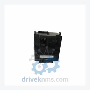 GE 75122-210-50K PLC Module – Obsolete Series 90 Spare Part