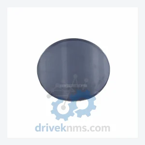 APPLIED MATERIALS NITRIDE550 0021-39748 0020-08494 0050-34816 BLOCKER