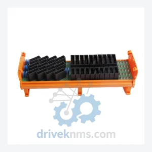 HOLLEYWELL | 10313/1/1 | FSC Termination Module