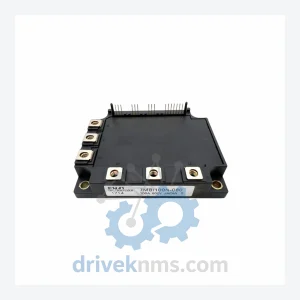 Complete Guide to Fuji Electric 7MBI Series IGBT Modules: Models, Specs & Availability | 7MBI100N-060