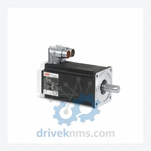 ABB lRB6700-300 3HAC055700-003 IRB6700 3HAC043075-002 3HAC043075-003 3HAC034712-001 lRB2400 robot servo