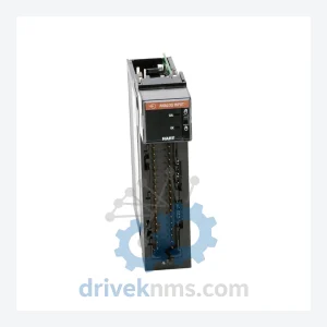 Allen-Bradley 1756-IF8H Analog Input Module – Obsolete ControlLogix Spare Part