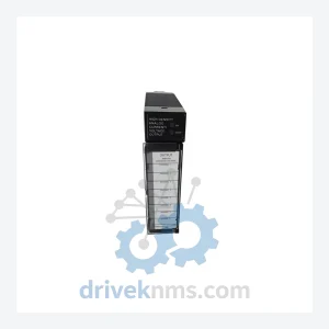 GE IC695PNC001CA PROFINET Controller – Obsolete PACSystems RX3i Spare Part