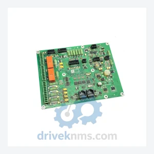 INTEGRAL 9400-00096 119-8124-00 MG3-3EF-4CEE-4DAD-S1084 0040-18094 TECHNOLOGIES
