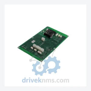 RADISYS ERNI 9609 EM-DIO-02 2445400132LS Digital I/O Module – EM-DIO Series | Global Shipping & Warranty