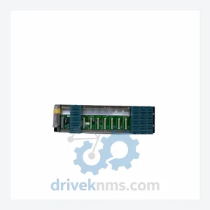 Complete Guide to Yokogawa NFBU200-S01 S1 Base Module: Models, Specs & Availability