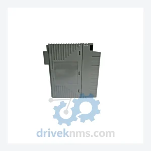 Yokogawa ALE111 Modules – ALE111-S50 S1