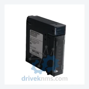 GE Fanuc Series 90-30 IC694 Modules - IC694ALG392