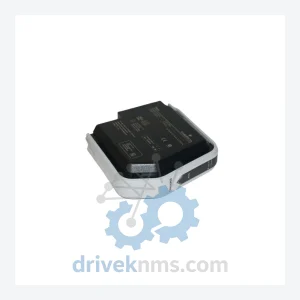 Emerson KJ3242X1-BA1 12P2471X042 Fieldbus H1 Card