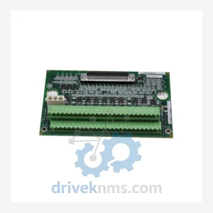 GE 44A752213-G01 PLC Module – Obsolete Series Spare Part