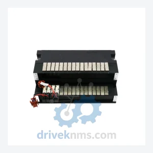 SEMITOOL 61589-33 (46CM) 802-5134B N-2304-1-K00AA AS 820 MANIFOLD ASSY