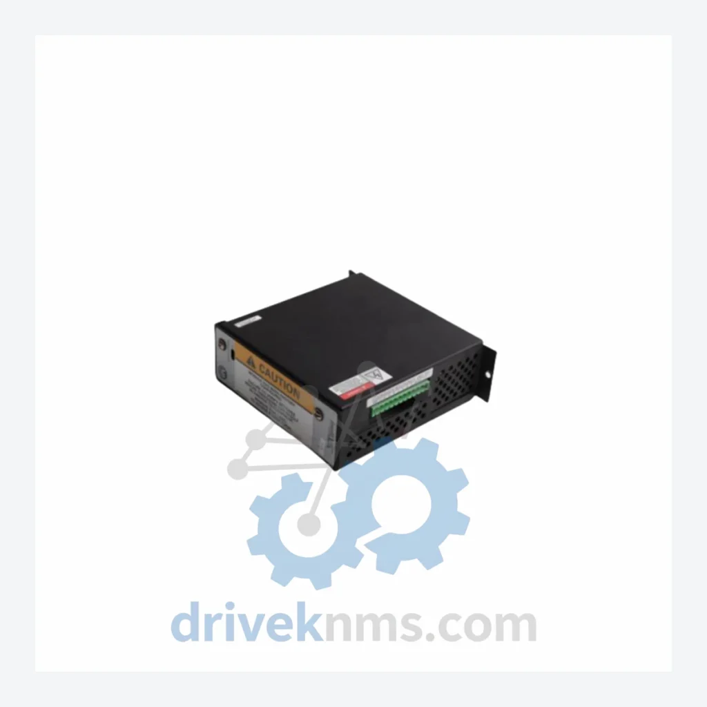 HIOKI 2001 1321A500 AC Board – Precision Measurement Module